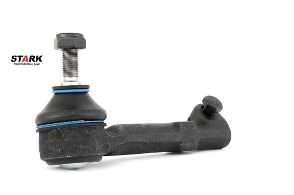 OEM 7701476760 STARK Endeledd SKTE-0280073 for NISSAN, RENAULT, DACIA, RENAULT TRUCKS