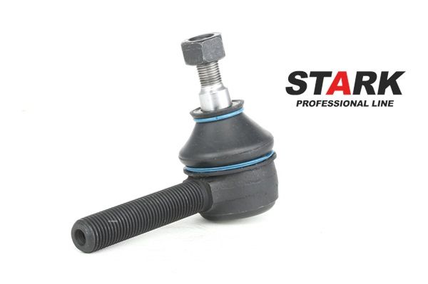 HECKFLOSSE Styrled SKTE-0280080 STARK