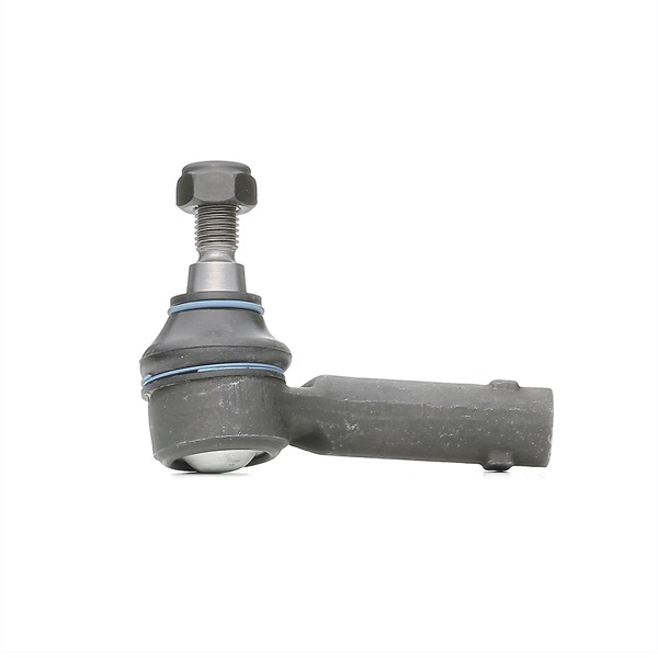 OEM 8AH132280 STARK Testina sterzo SKTE-0280087 per FORD, TOYOTA, HYUNDAI, KIA, MAZDA