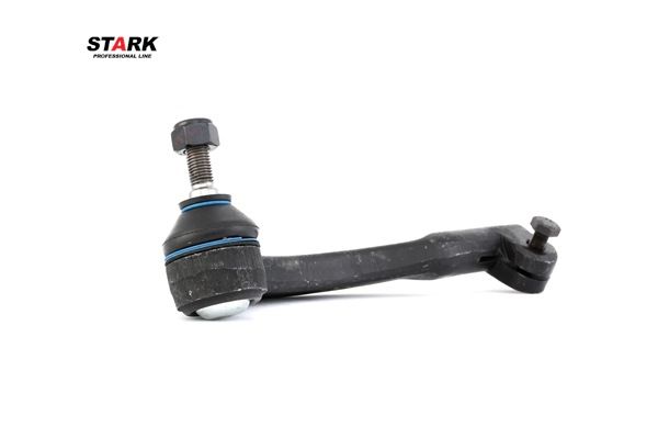 comprar Rótula de dirección - STARK (SKTE-0280089)