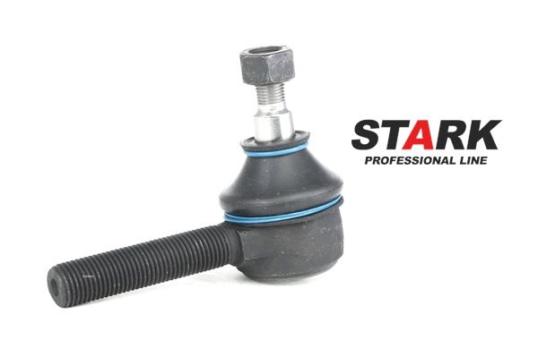 acheter Rotule de direction - STARK (SKTE-0280100)