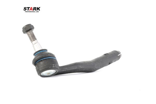 OEM 1093770 STARK Testina sterzo SKTE-0280101 per BMW, FORD, HYUNDAI, DAEWOO