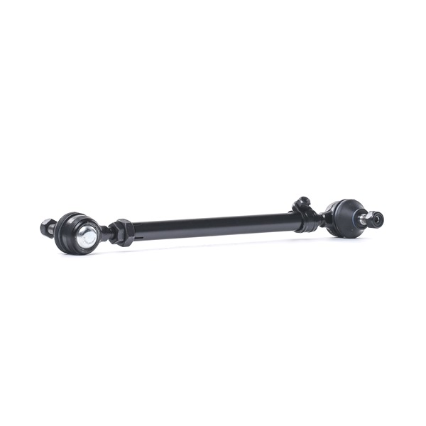 OEM 2013301503 STARK Rod Assembly SKRA-0250016 for MERCEDES-BENZ, DAIMLER
