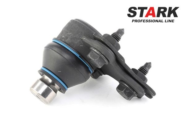 OEM 357407365A STARK Bærekugle SKSL-0260002 med VW, BMW, MERCEDES-BENZ, AUDI, SKODA