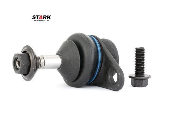 OEM 274185 STARK  Traggelenk SKSL-0260003 für VOLVO
