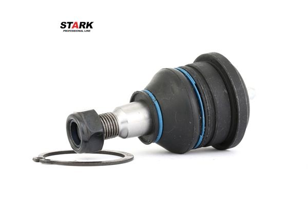 ECLIPSE Bærekule SKSL-0260007 STARK