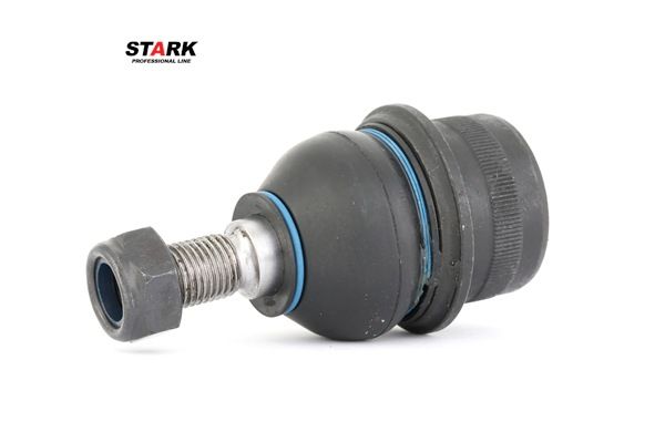 OEM A2203330427 STARK  Traggelenk SKSL-0260013 für MERCEDES-BENZ, OPEL