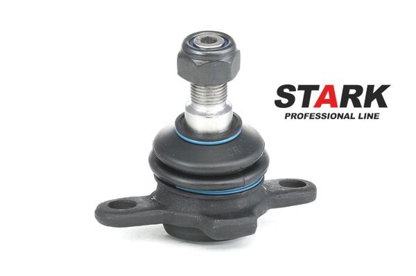 Bærekugle STARK SKSL-0260018