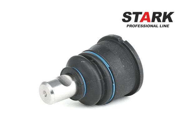 190 Spindelled SKSL-0260023 STARK