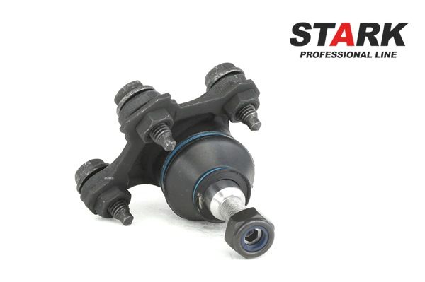 STARK SKSL-0260033: Osta Pallonivel edullisesti verkossa