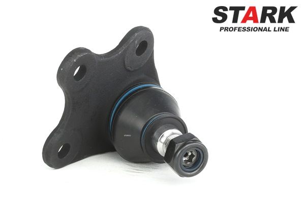 FOX Bærekugle SKSL-0260037 STARK
