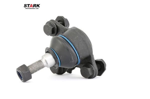 STARK SKSL-0260041: Osta Pallonivel edullisesti verkossa