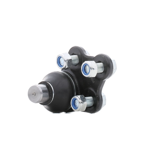 ostaa Pallonivel - STARK (SKSL-0260045)
