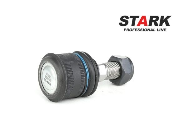 ostaa Pallonivel - STARK (SKSL-0260048)