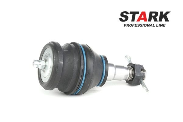 Bærekugle STARK SKSL-0260053