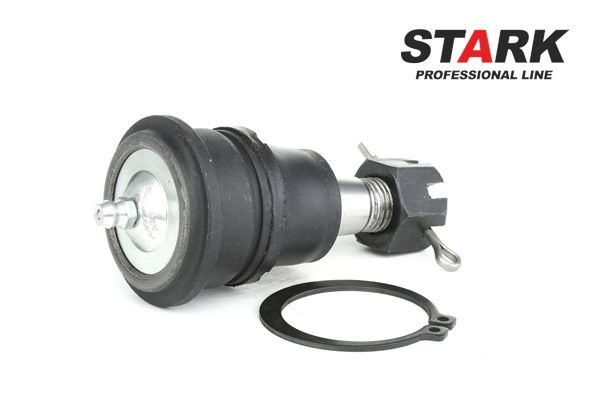 OEM 4016069C00 STARK Ball Joint SKSL-0260064 for NISSAN, INFINITI, PROTON, HOLDEN