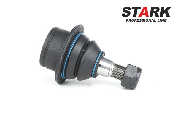 STARK Bærekule SKSL-0260065