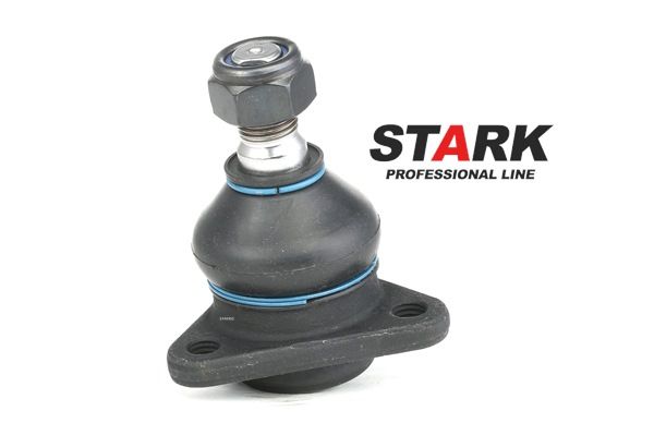 Bærekugle STARK SKSL-0260067