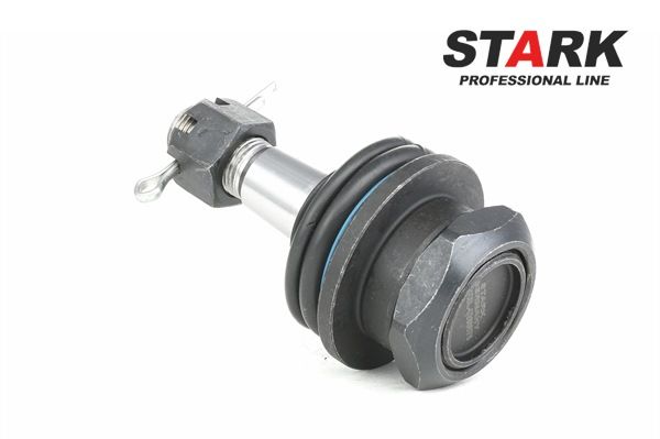 NP300 PICKUP Bærekule SKSL-0260075 STARK