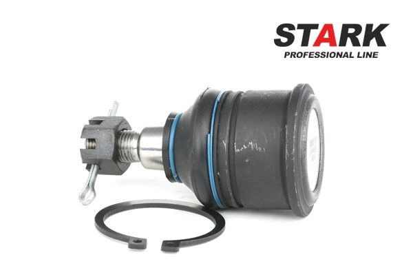 ostaa Pallonivel - STARK (SKSL-0260084)