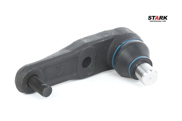 OEM B01A34550A STARK  Traggelenk SKSL-0260085 für OPEL, FORD, MAZDA, CHRYSLER, DODGE