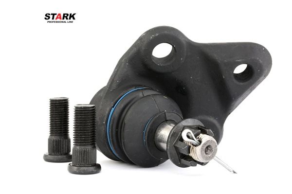 STARK Fuseekogel SKSL-0260101 voor SSANGYONG