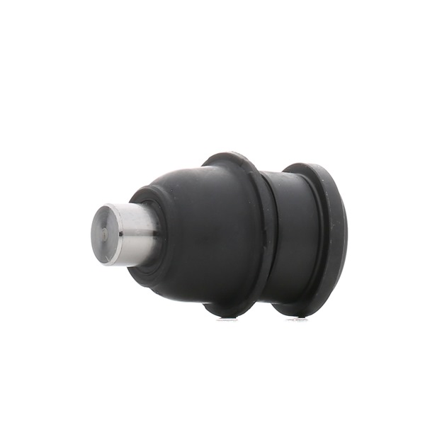 STARK Rotule de suspension (SKSL-0260125) pour CHRYSLER Voyager / Grand Voyager III (GS) 2.0 i (98 KW / 133 CH / de 1995)