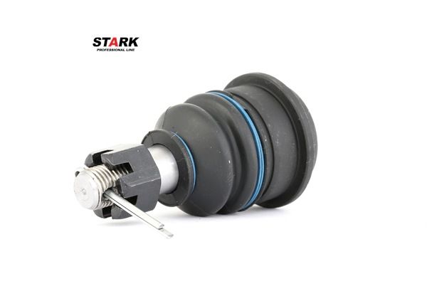 Pallonivel STARK SKSL-0260130