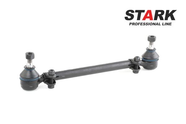 Spurstange SKRA-0250005 STARK Spurstange STARK SKRA-0250005