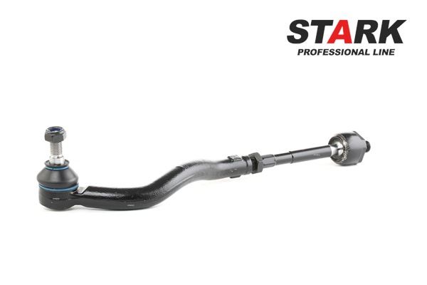 OEM 7M0422803F STARK Tirante trasversale SKRA-0250010 per VOLKSWAGEN, AUDI, FORD, SEAT, SKODA