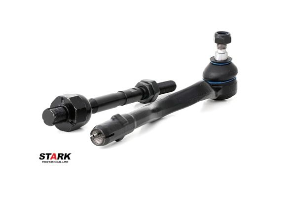 STARK Rack end / inner track rod SKRA-0250020
