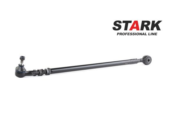 OEM 4E0419811D STARK Rod Assembly SKRA-0250031 for VW, AUDI, MERCEDES-BENZ, SKODA, SEAT