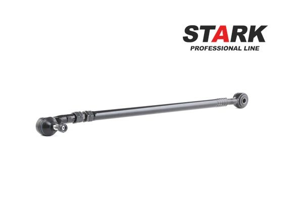STARK Parallellstag / styrestag SKRA-0250032 Indre styreledd STARK SKRA-0250032