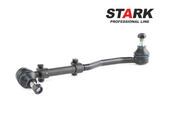 OEM 90445646 STARK Tirante trasversale SKRA-0250014 per OPEL, VAUXHALL
