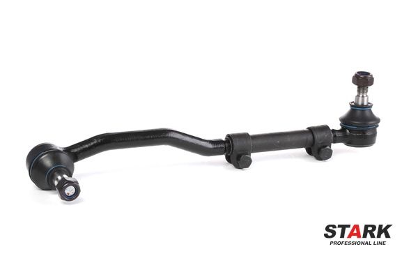 OEM 0322169 STARK Tirante trasversale SKRA-0250015 per OPEL, VAUXHALL