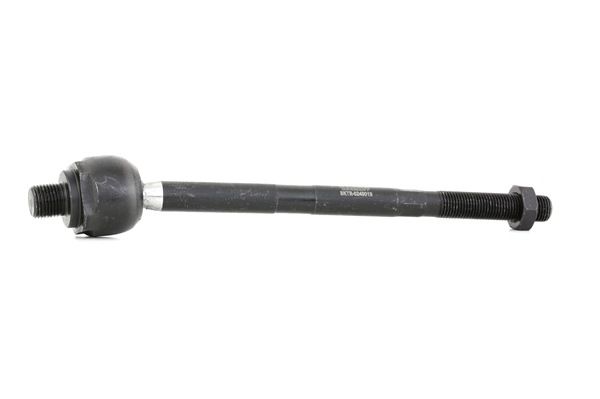 OEM A2103380415 STARK Inner tie rod SKTR-0240019 for MERCEDES-BENZ, HYUNDAI