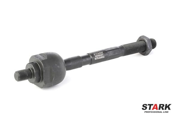 OEM 53010SR3000 STARK Snodo assiale SKTR-0240032 per HONDA