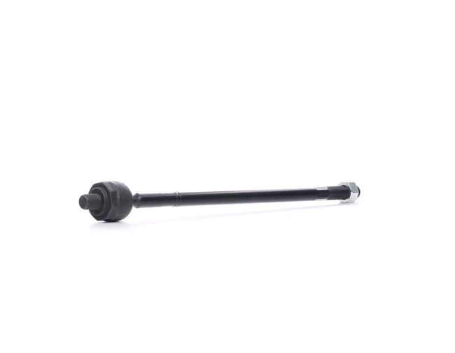 OEM 2D0422803 STARK Raidetangon pää, suora SKTR-0240035 varten MERCEDES-BENZ, VW, AUDI, SKODA, SEAT