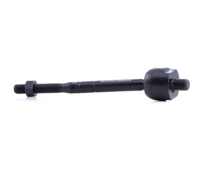 STARK Inner tie rod SKTR-0240039 Rack end / inner track rod STARK SKTR-0240039