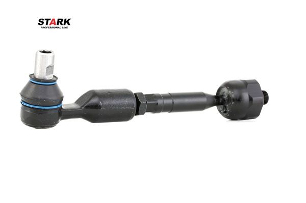 STARK Rack end / inner track rod SKRA-0250059