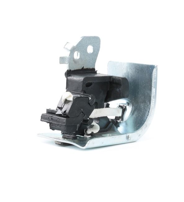 acheter Support, silencieux - HJS (83 23 6558)