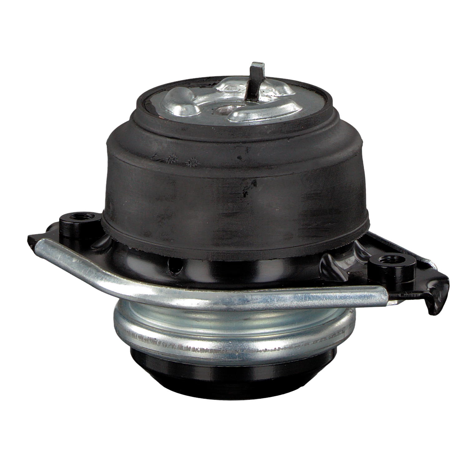 FEBI BILSTEIN Motorfeste & girkassefeste 40864