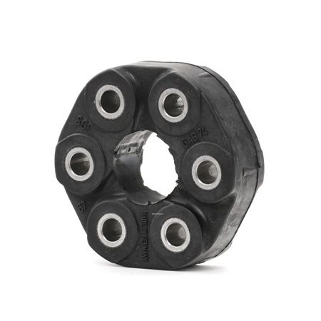 Z3 Hardyskive 43469 FEBI BILSTEIN
