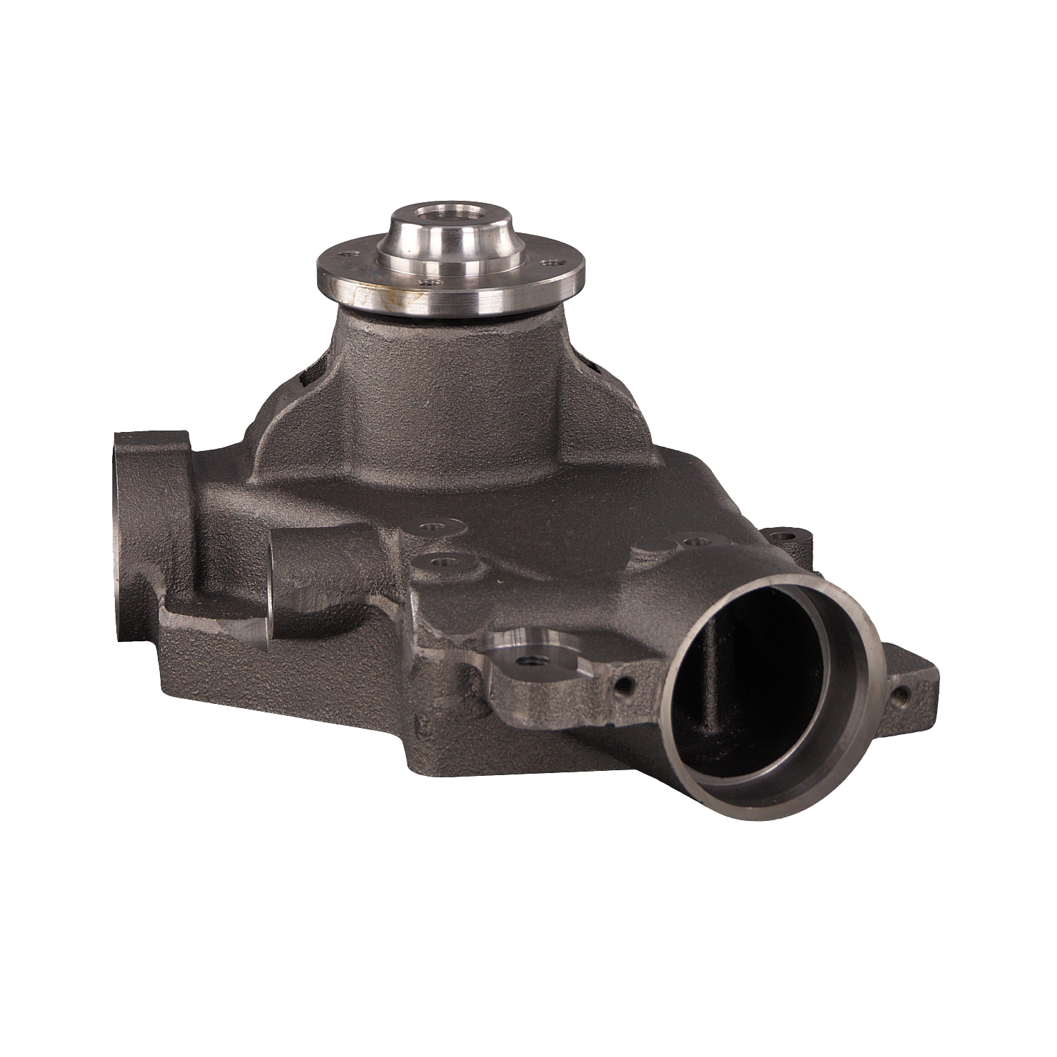 OEM 683585 FEBI BILSTEIN Vesipumppu 43662 varten DAF