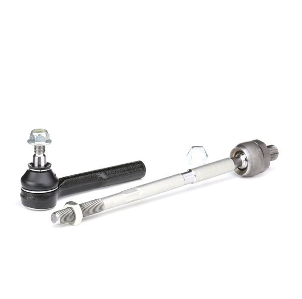 FEBI BILSTEIN Rack end / inner track rod 43727
