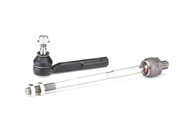 ASTRA Rod Assembly 43728 FEBI BILSTEIN