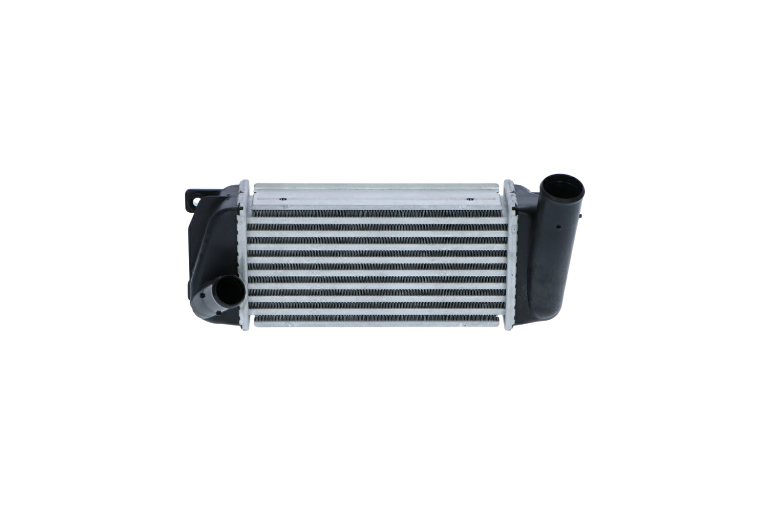 NRF Intercooler 30347