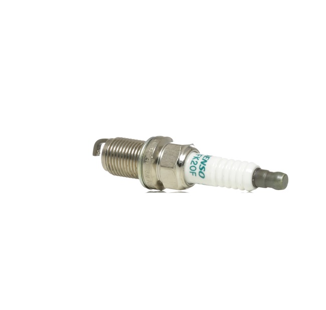 OEM 1822A069 DENSO  Zündkerze VFK20F für MITSUBISHI