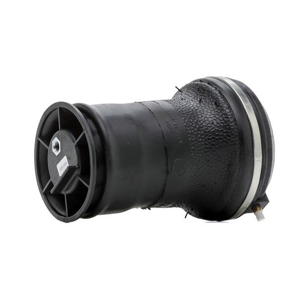 RENAULT Grand Scénic III (JZ, JZ0/1) 1.6 dCi (JZ00, JZ12) Soufflet à air, suspension pneumatique 030607020185