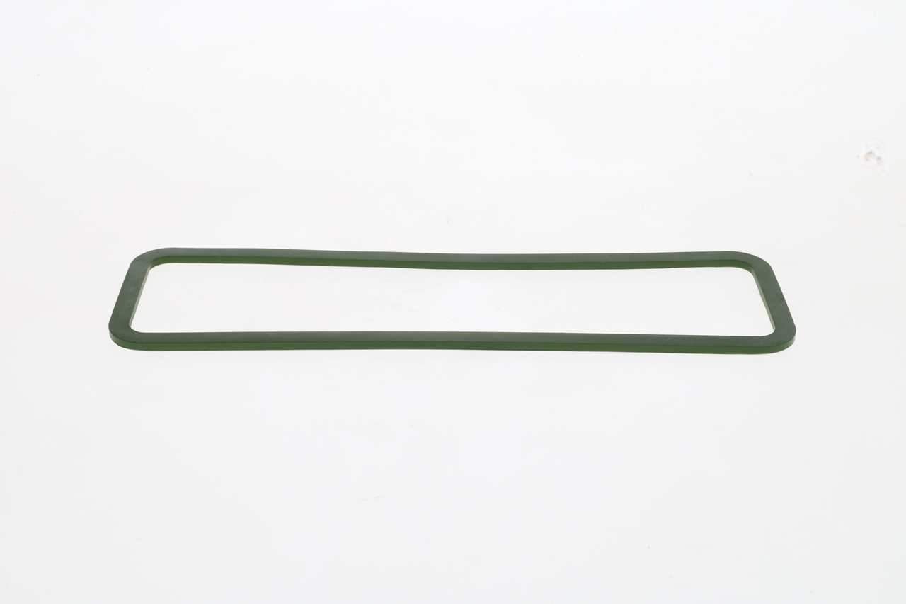 OEM 1318756 BOSCH Tiiviste F 002 A11 350 varten